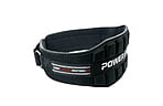 Пояс Power System PS-3230 - дополнительное фото 1