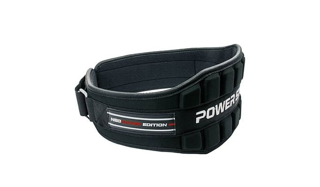 Пояс Power System PS-3230 - дополнительное фото 1