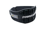 Пояс Power System PS-3230 - фото 2