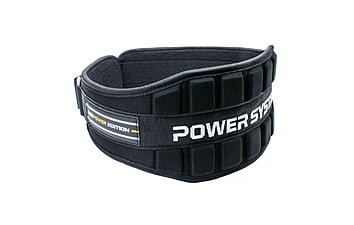 Пояс Power System PS-3230