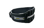 Пояс Power System PS-3230 - дополнительное фото 5