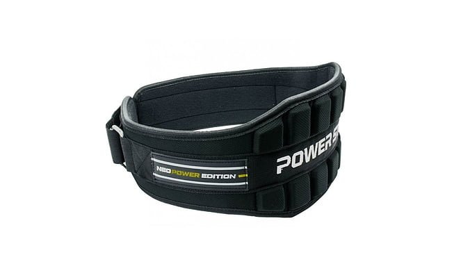 Пояс Power System PS-3230 - дополнительное фото 5