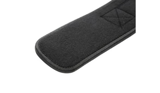 Пояс Power System PS-3230 - дополнительное фото 6