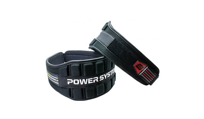 Пояс Power System PS-3230 - дополнительное фото 7