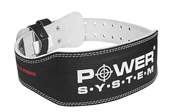 Пояс Power System PS-3250