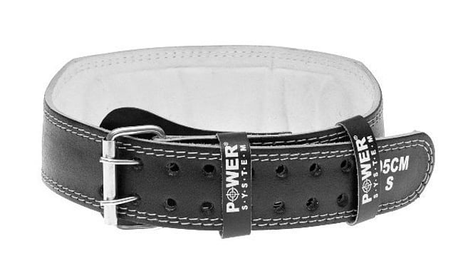 Пояс Power System PS-3250 - дополнительное фото 1