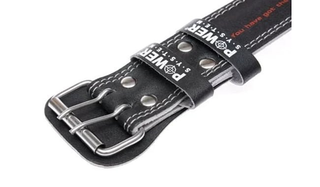 Пояс Power System PS-3250 - дополнительное фото 2