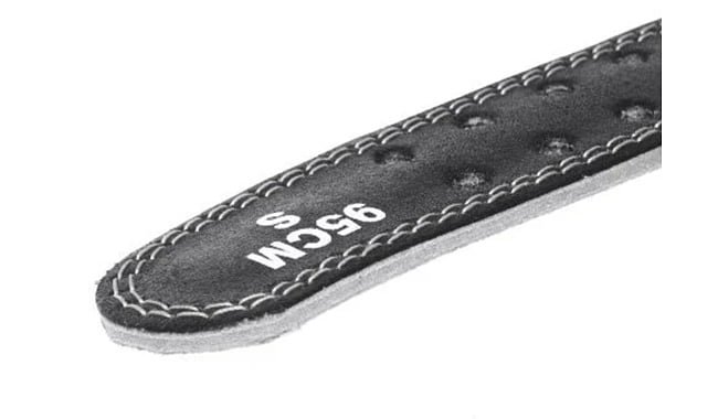 Пояс Power System PS-3250 - дополнительное фото 3