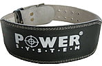 Пояс Power System PS-3250 - дополнительное фото 4