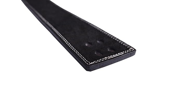 Пояс PowerPlay 5175 - дополнительное фото 2