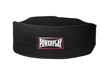 Пояс PowerPlay 5535