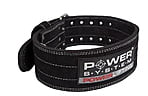 Пояс Power System PS-3800 - фото 1