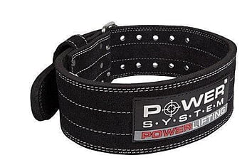 Пояс Power System PS-3800