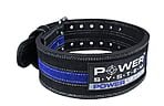 Пояс Power System PS-3800 - фото 2