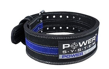 Пояс Power System PS-3800