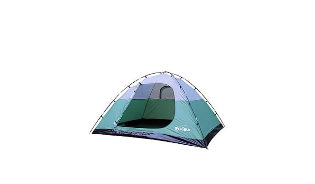 Намет Solex 82115GN4 - дополнительное фото 1