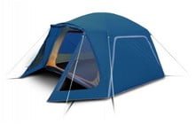 Намет Trimm MACAO - фото 1