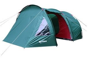 Палатка Solex ARKANSAS