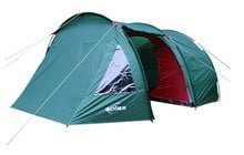 Палатка Solex ARKANSAS - фото 1