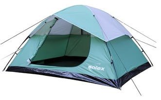 Палатка Solex 82115GN4