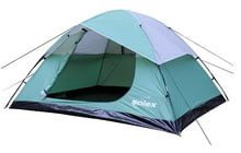 Намет Solex 82115GN4 - фото 1