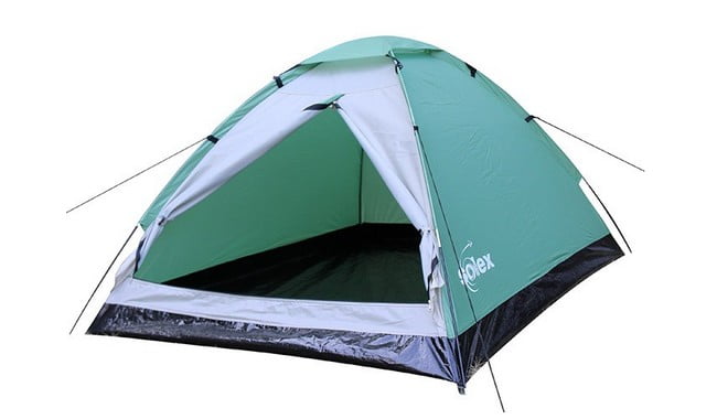 Палатка Solex 82050GN2 - фото 1