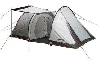 Палатка Solex 82174GR4