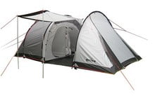 Намет Solex 82174GR4 - фото 1