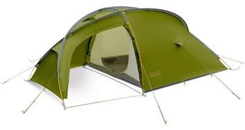 Палатка Pinguin Summit 2