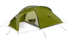 Намет Pinguin Summit 2 - фото 1