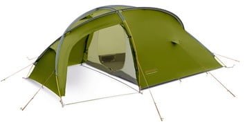 Палатка Pinguin Summit 3