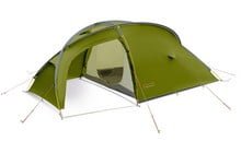 Палатка Pinguin Summit 3 - фото 1