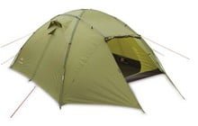 Палатка Pinguin Tornado 2 - фото 1