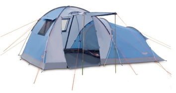 Намет Pinguin Omega 4