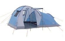 Намет Pinguin Omega 4 - фото 1