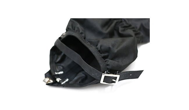 Бахіли Milo Creek - дополнительное фото 3