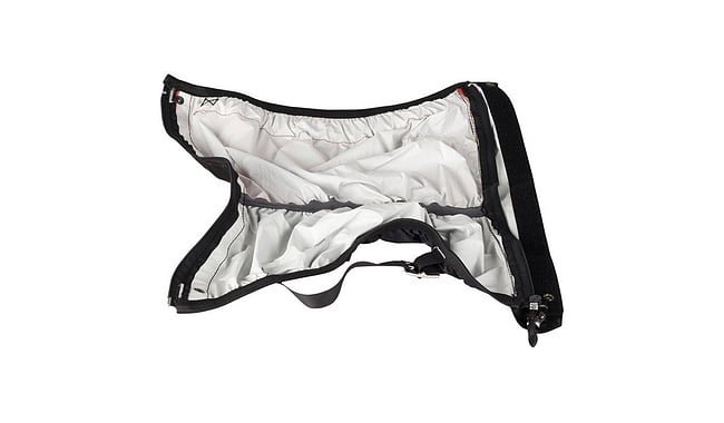 Бахіли Milo Ugo - дополнительное фото 1