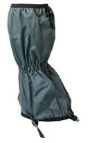 Бахіли Milo Walker