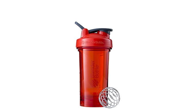 Шейкер BlenderBottle Pro 24 - фото 1