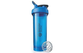 Шейкер BlenderBottle Pro 32