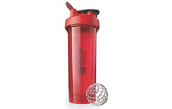 Шейкер BlenderBottle Pro 32