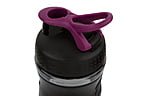 Шейкер BlenderBottle SportMixer 590 мл - дополнительное фото 18