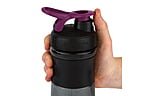 Шейкер BlenderBottle SportMixer 590 мл - дополнительное фото 19