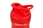 Шейкер BlenderBottle SportMixer 590 мл - дополнительное фото 10