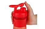 Шейкер BlenderBottle SportMixer 590 мл - дополнительное фото 11