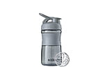 Шейкер BlenderBottle SportMixer 590 мл - фото 2