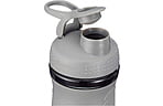 Шейкер BlenderBottle SportMixer 590 мл - дополнительное фото 6
