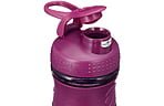 Шейкер BlenderBottle SportMixer 590 мл - дополнительное фото 2