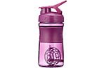 Шейкер BlenderBottle SportMixer 590 мл - дополнительное фото 3