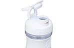 Шейкер BlenderBottle SportMixer 590 мл - дополнительное фото 15